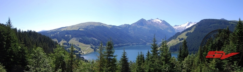 DSC_7566_panorama.jpg