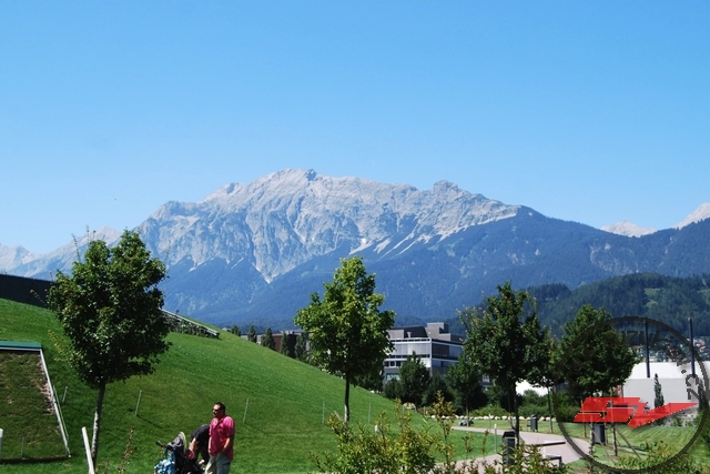 DSC_7630.jpg
