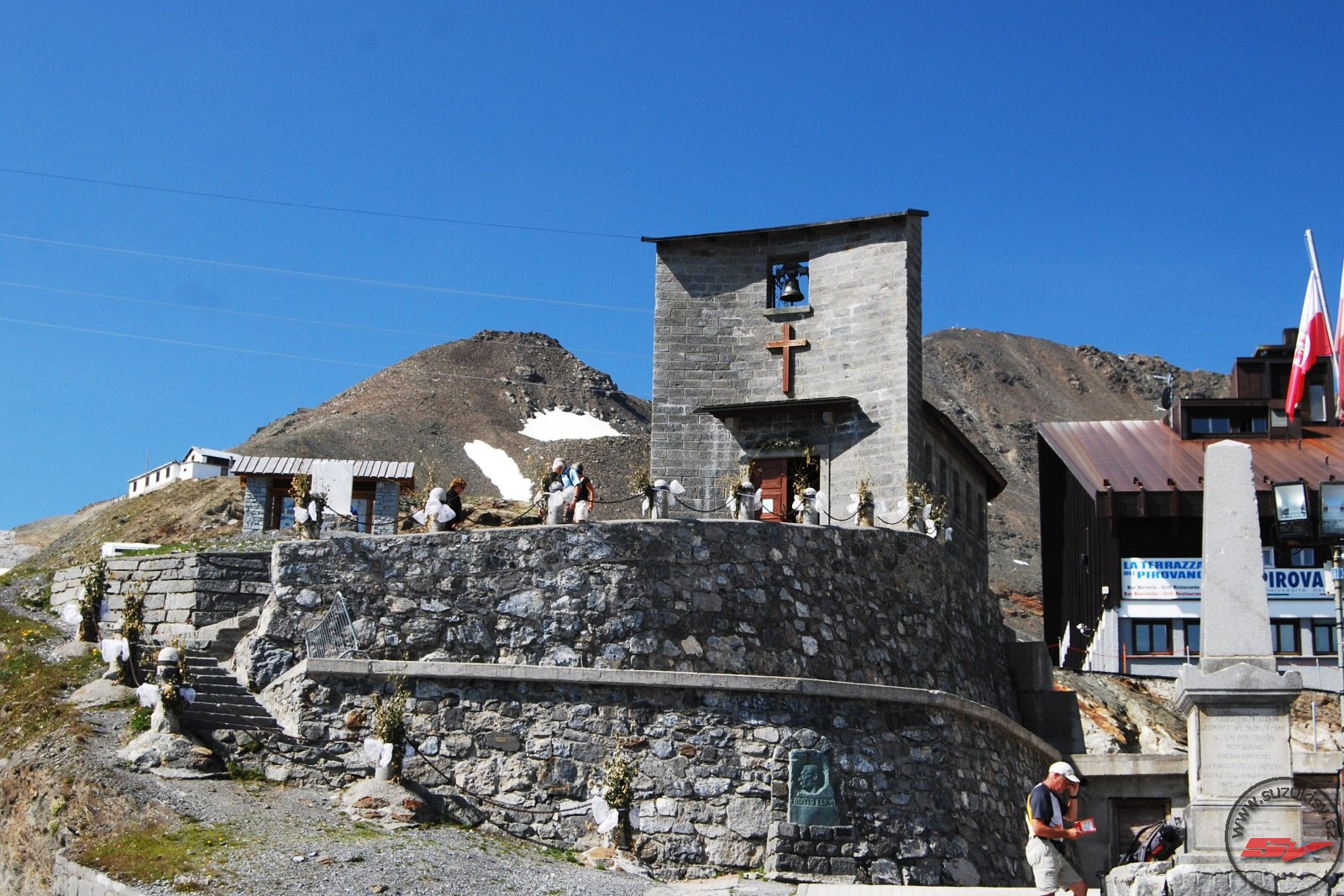DSC_7697.jpg