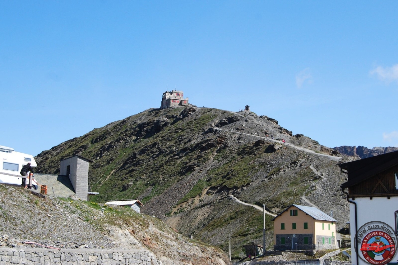 DSC_7741.jpg
