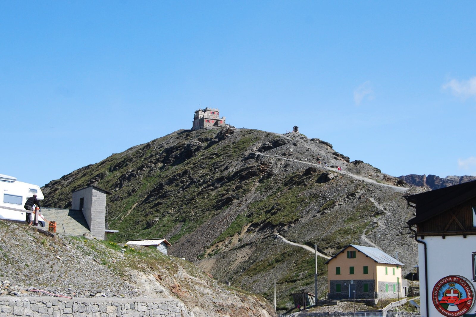 DSC_7741.jpg
