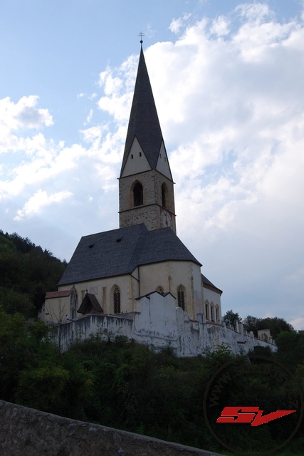 DSC_7988.jpg