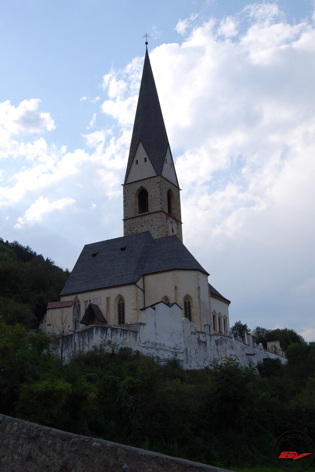 DSC_7988.jpg