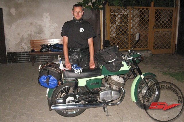 IMG_6286.jpg