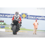 DAracing Most 22.7. 2009