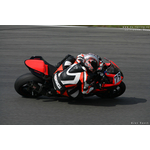 DAracing_jr_0144