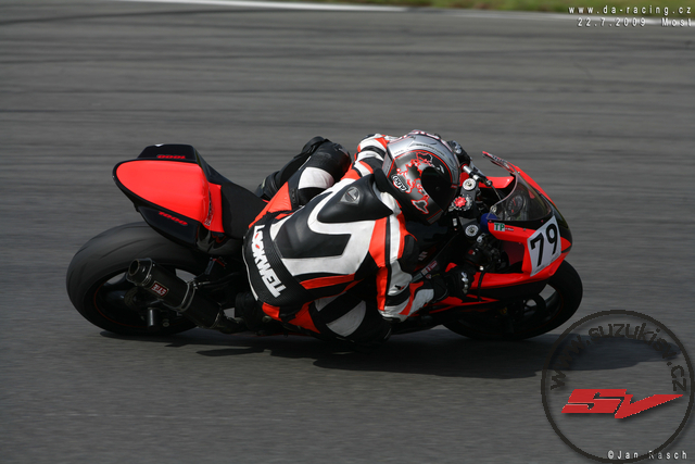 DAracing_jr_0144