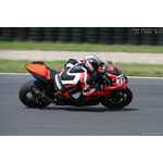 DAracing_jr_0213