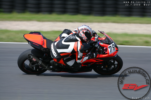 DAracing_jr_0213