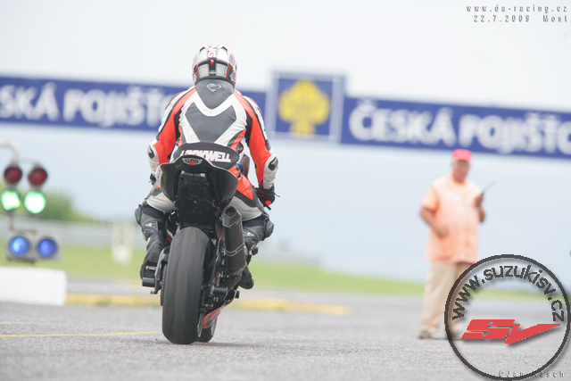DAracing_jr_0401