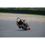 DAracing_jr_0409