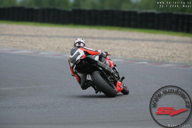 DAracing_jr_0409