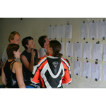 DAracing_jr_0955