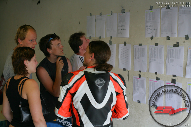 DAracing_jr_0955