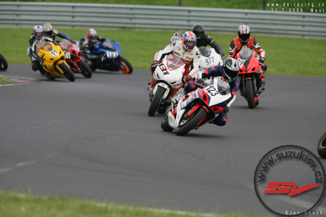 DAracing_jr_0822