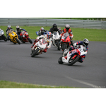 DAracing_jr_0823
