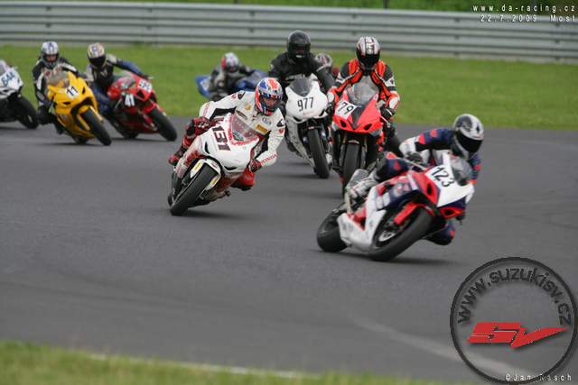 DAracing_jr_0823