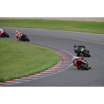 DAracing_jr_0833