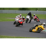 DAracing_jr_0845