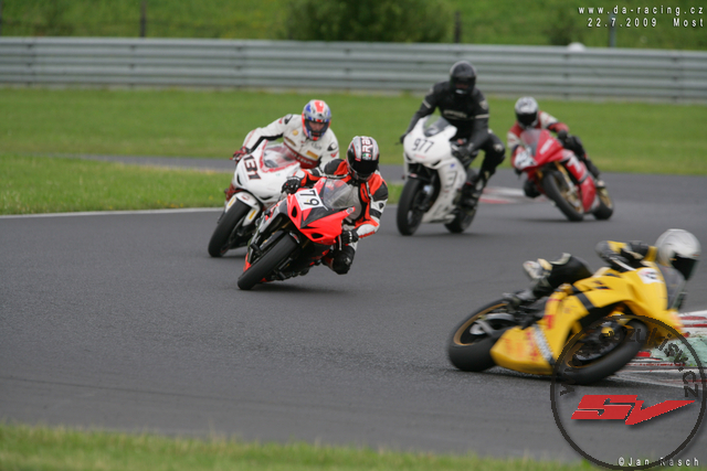 DAracing_jr_0845