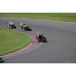 DAracing_jr_0858