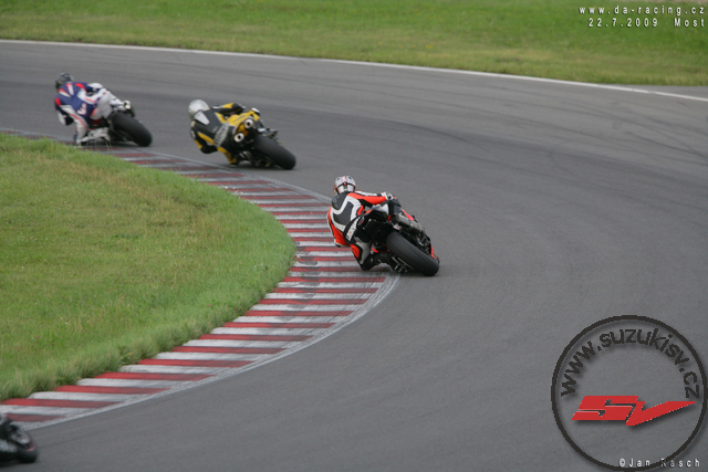 DAracing_jr_0858