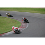 DAracing_jr_0859