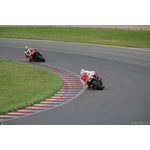 DAracing_jr_0860