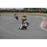 DAracing_jr_0869