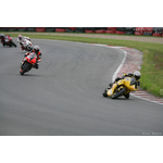 DAracing_jr_0870