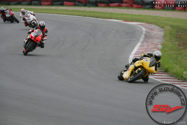DAracing_jr_0870