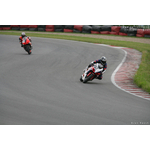 DAracing_jr_0884
