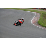 DAracing_jr_0885
