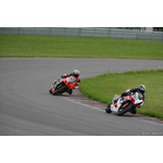 DAracing_jr_0902