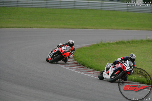 DAracing_jr_0902