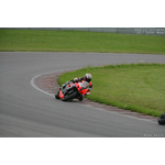 DAracing_jr_0903
