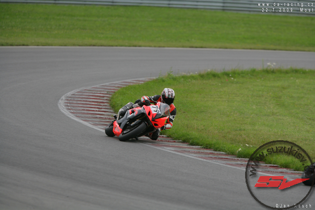 DAracing_jr_0903