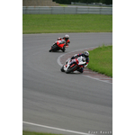 DAracing_jr_0924
