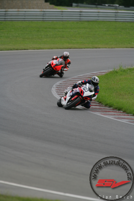 DAracing_jr_0924