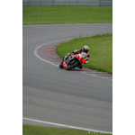DAracing_jr_0925