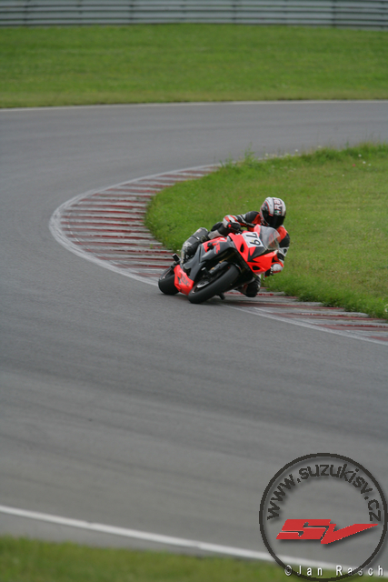 DAracing_jr_0925