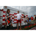 DAracing_jr_1008