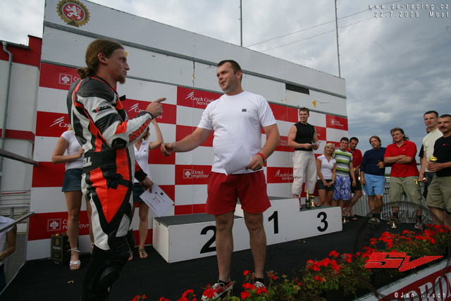 DAracing_jr_1008