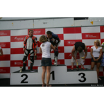 DAracing_jr_1011
