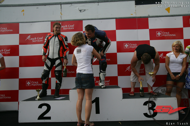 DAracing_jr_1011
