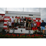 DAracing_jr_1012