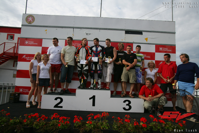 DAracing_jr_1012