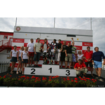 DAracing_jr_1013