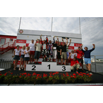 DAracing_jr_1015