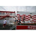 DAracing_jr_1019